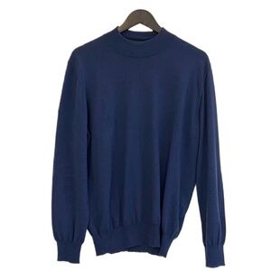 Zilli Men's Sweater